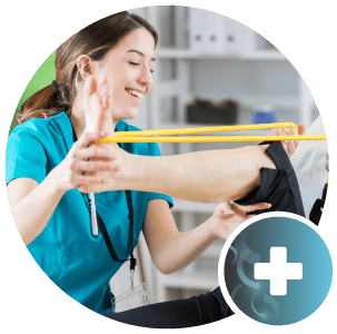 Fisioterapia-em-Brasília