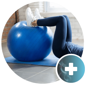 Pilates-em-Brasília