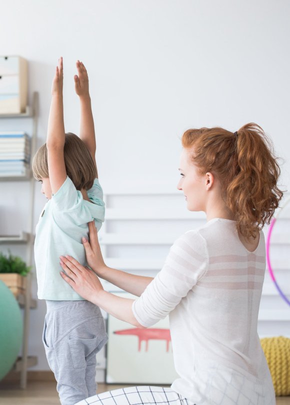 Fisioterapia-para-toda-a-família-em-Taguatinga