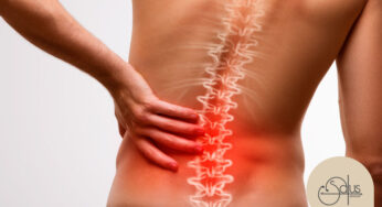 Dorsalgia: saiba como a fisioterapia é capaz de tratar a dor na coluna