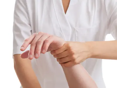 Aprenda A Fortalecer E Reabilitar Suas Maos Com Facilidade Exercicios De Fisioterapia Recomendados