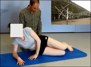 Tratamento Da Escoliose Abordagem De Lyon 9