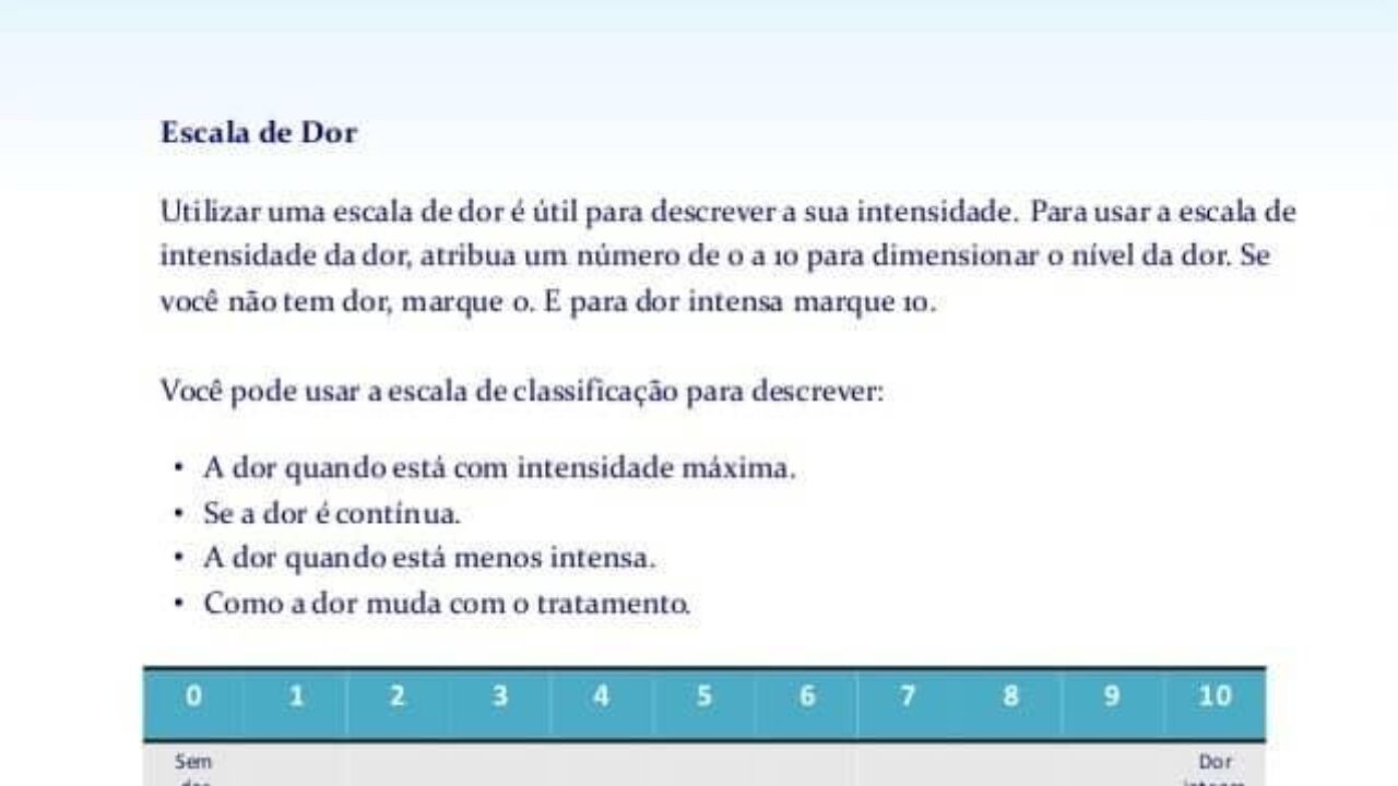 Melhora da dor com a posição de lótus e meditação - Salus Ortopedia e  Fisioterapia em Brasília / DF