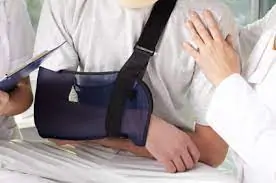 Fx Fisio2
