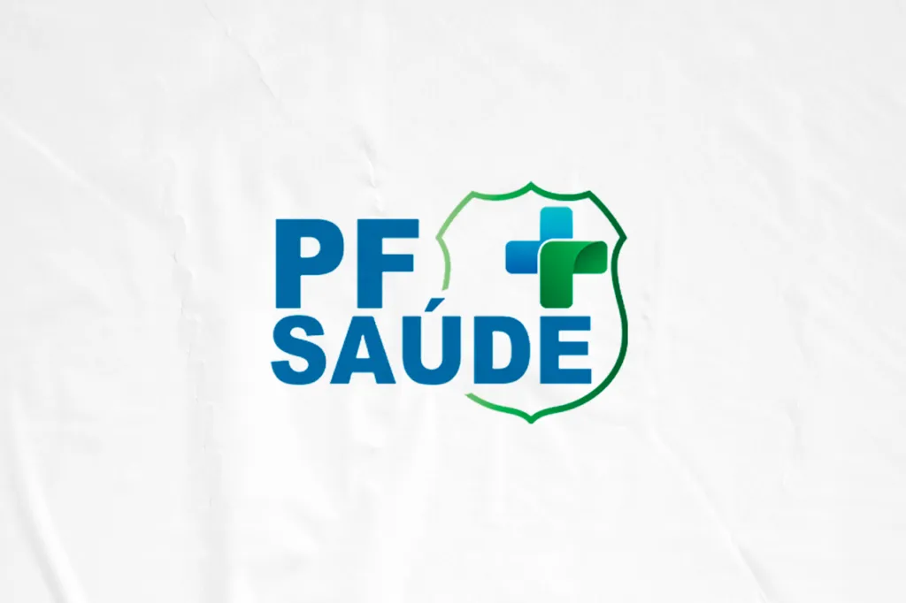 PF Saude