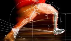 Biomecanica